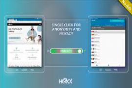 download the new for windows Hoxx VPN Proxy