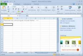 microsoft office 2010 torrent download for mac